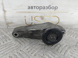Кронштейн обводного ролика Honda Civic 2010 контрактная Кронштейн обводного ролика Honda Civic 2010