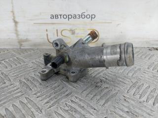 Флянец охлаждения Honda Civic 2010