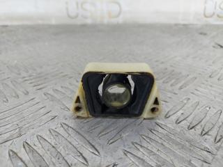 Подушка радиатора Skoda Roomster 2007