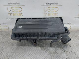 Корпус воздушного фильтра Skoda Roomster 2007