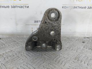 Запчасть кронштейн двигателя передний правый Skoda Roomster 2007