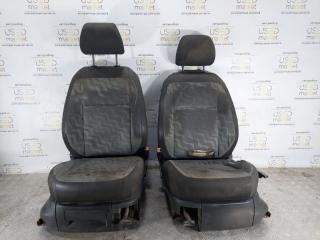 Сиденья комплект Skoda Roomster 2007