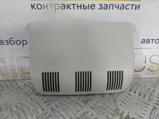 Запчасть накладка в салоне Skoda Roomster 2007