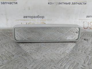 Зеркало салона Skoda Roomster 2007