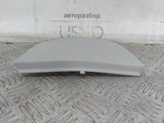 Накладка торпедо передняя правая Roomster 2007 1.4 BXW