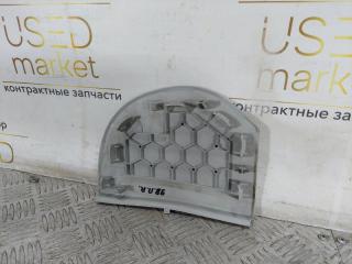 Накладка торпедо передняя правая Roomster 2007 1.4 BXW