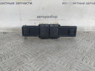 Крышка салонного фильтра Skoda Roomster 2007