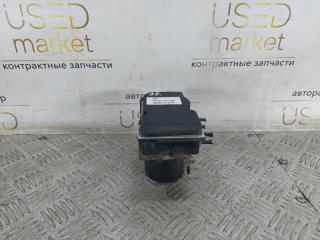 Блок ABS Skoda Roomster 2007