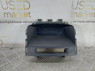Дисплей информационный Opel Astra 2014
