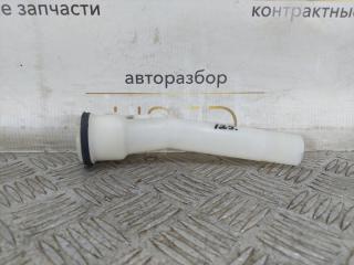 Горловина бачка стеклоомывателя Opel Astra 2012 контрактная Горловина бачка стеклоомывателя Opel Astra 2012