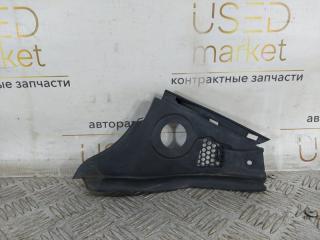 Водосток передний правый Opel Astra 2012 контрактная Водосток передний правый Opel Astra 2012