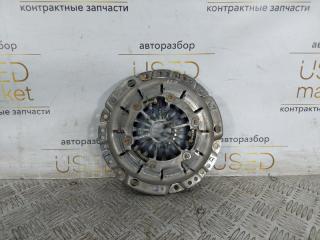 Корзина сцепления Honda Civic 2007