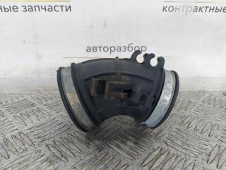 Патрубок воздушного фильтра Honda Civic 2007 контрактная Патрубок воздушного фильтра Honda Civic 2007