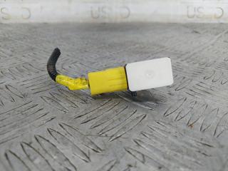 Датчик удара Honda Civic 2007