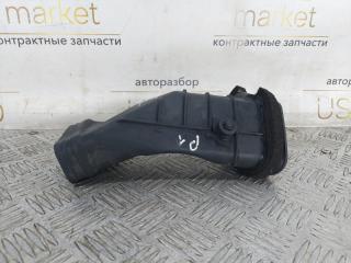 Патрубок воздушного фильтра Honda Civic 2007 контрактная Патрубок воздушного фильтра Honda Civic 2007