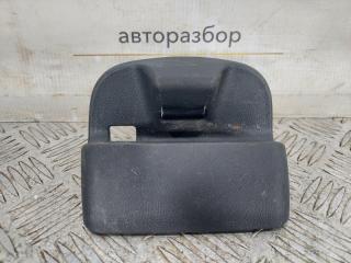 Накладка декоративная Honda Civic 2007