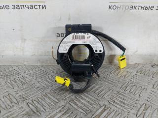 Запчасть шлейф подрулевой Honda Civic 2007