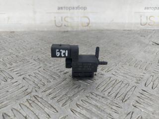 Клапан электромагнитный Volkswagen Tiguan 2011 контрактная Клапан электромагнитный Volkswagen Tiguan 2011