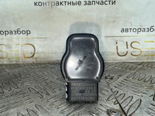Катушка зажигания Volkswagen Tiguan 2011 Б/У Катушка зажигания Volkswagen Tiguan 2011