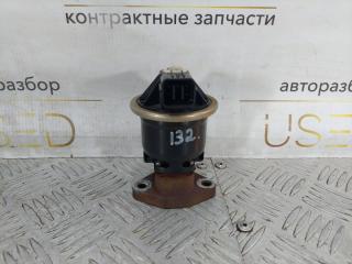 Клапан EGR Honda Civic 2007