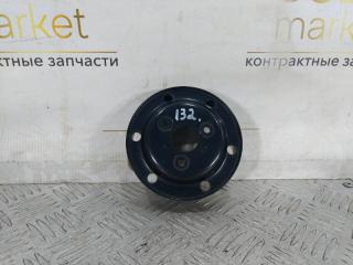 Шкив помпы Honda Civic 2007 контрактная Шкив помпы Honda Civic 2007
