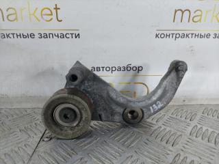 Ролик обводной навесного оборудования Honda Civic 2007