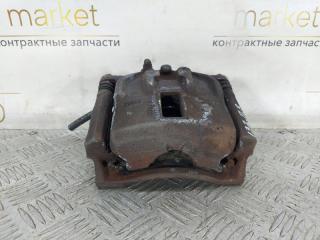 Запчасть суппорт передний правый Honda Civic 2007