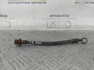 Шланг тормозной задний левый Honda Civic 2007 контрактная Шланг тормозной задний левый Honda Civic 2007