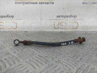 Шланг тормозной задний правый Honda Civic 2007 контрактная Шланг тормозной задний правый Honda Civic 2007