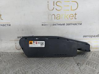 Подушка безопасности в сиденье передняя левая Opel Mokka 2015 контрактная Подушка безопасности в сиденье передняя левая Opel Mokka 2015