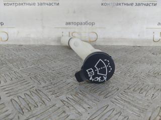 Горловина бачка стеклоомывателя Opel Mokka 2015 контрактная Горловина бачка стеклоомывателя Opel Mokka 2015