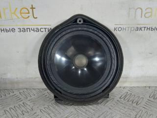 Динамик задний левый Honda Civic 2007