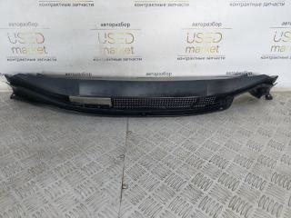 Жабо Honda Civic 2010