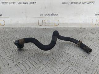 Запчасть трубка топливная Skoda Roomster 2007