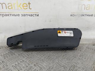 Подушка безопасности в сиденье передняя правая Opel Mokka 2013 контрактная Подушка безопасности в сиденье передняя правая Opel Mokka 2013