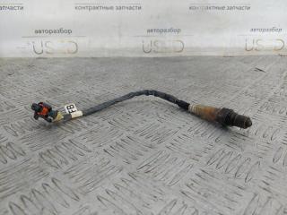 Датчик кислородный Opel Mokka 2013