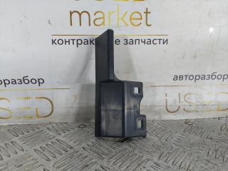 Дефлектор радиатора передний правый Honda Civic 2010