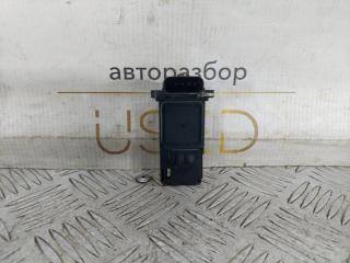 Запчасть дмрв Honda Civic 2010