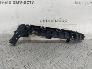 Кронштейн бампера задний правый Honda Civic 2010 контрактная Кронштейн бампера задний правый Honda Civic 2010
