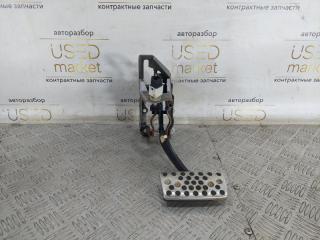 Педаль тормоза Honda Civic 2010