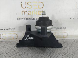 Подушка двигателя передняя правая Honda Civic 2010 контрактная Подушка двигателя передняя правая Honda Civic 2010