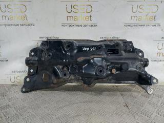 Подрамник передний Honda Civic 2010
