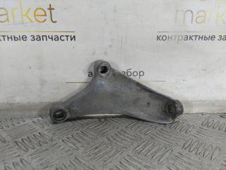 Кронштейн двигателя передний правый Honda Civic 2010