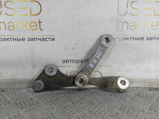 Кронштейн двигателя передний правый Honda Civic 2010