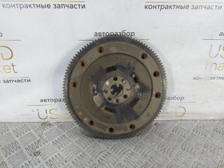 Маховик АКПП Honda Civic 2010