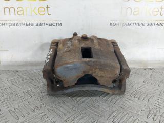 Запчасть суппорт передний правый Honda Civic 2010