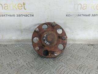 Ступица задняя правая Honda Civic 2010 контрактная Ступица задняя правая Honda Civic 2010