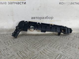 Запчасть кронштейн бампера задний правый Honda Civic 2010