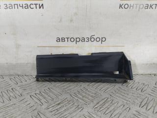 Крышка салонного фильтра Honda Civic 2010