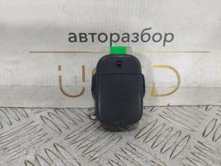 Датчик дождя Honda Civic 2010